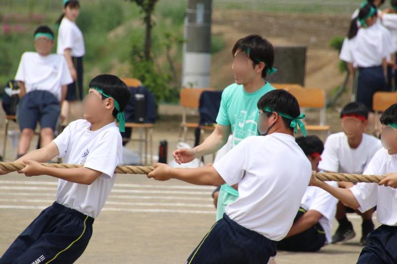 2025.05.15.3NenTaiiku19.jpg