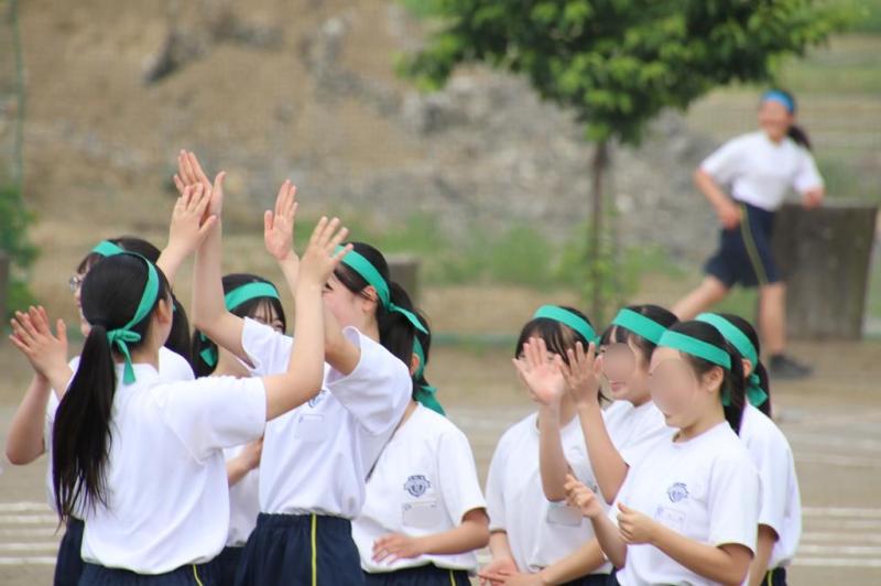 2025.05.15.3NenTaiiku20.jpg