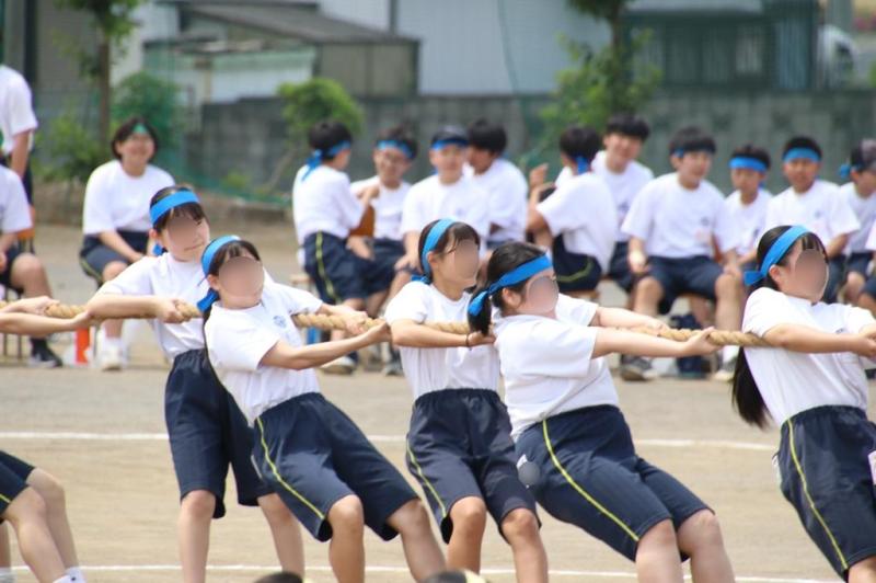 2025.05.15.3NenTaiiku21.jpg