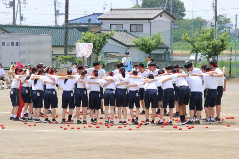 2025.05.15.3NenTaiiku23.jpg