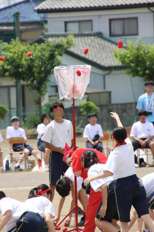2025.05.15.3NenTaiiku24.jpg