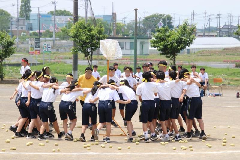 2025.05.15.3NenTaiiku25.jpg