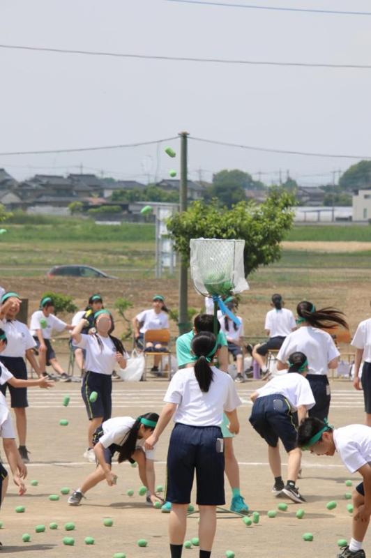 2025.05.15.3NenTaiiku27.jpg