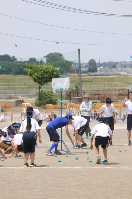 2025.05.15.3NenTaiiku28.jpg