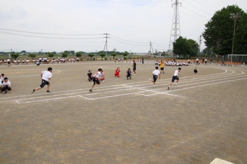 2025.05.15.3NenTaiiku29.jpg