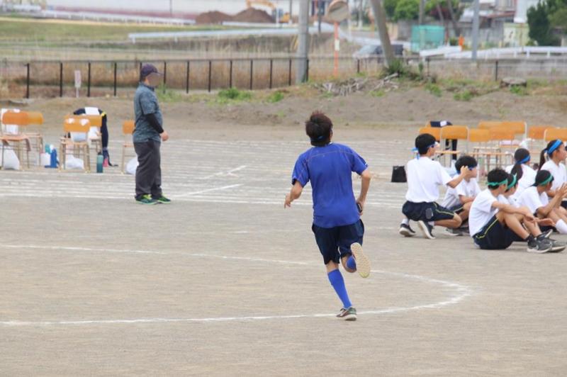 2025.05.15.3NenTaiiku30.jpg