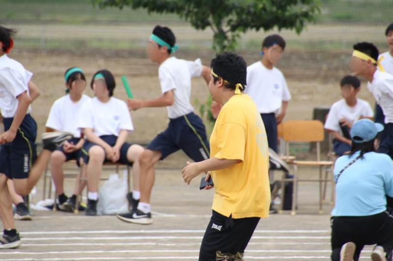 2025.05.15.3NenTaiiku31.jpg