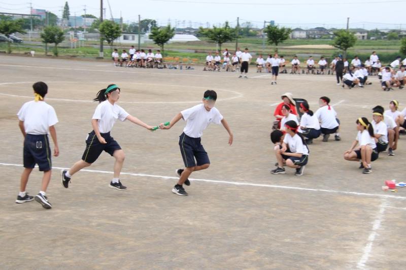 2025.05.15.3NenTaiiku32.jpg