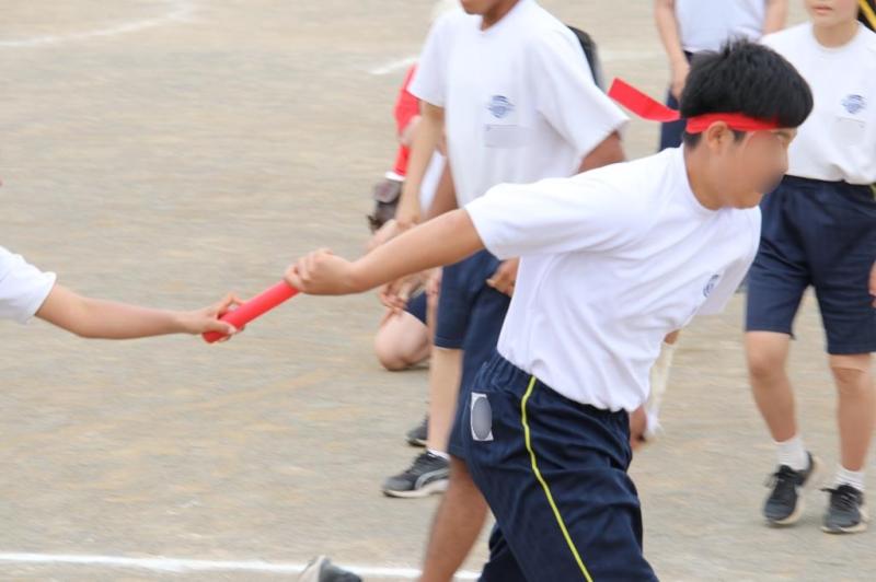 2025.05.15.3NenTaiiku34.jpg