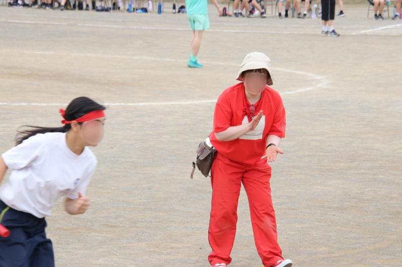 2025.05.15.3NenTaiiku35.jpg