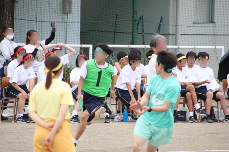 2025.05.15.3NenTaiiku36.jpg