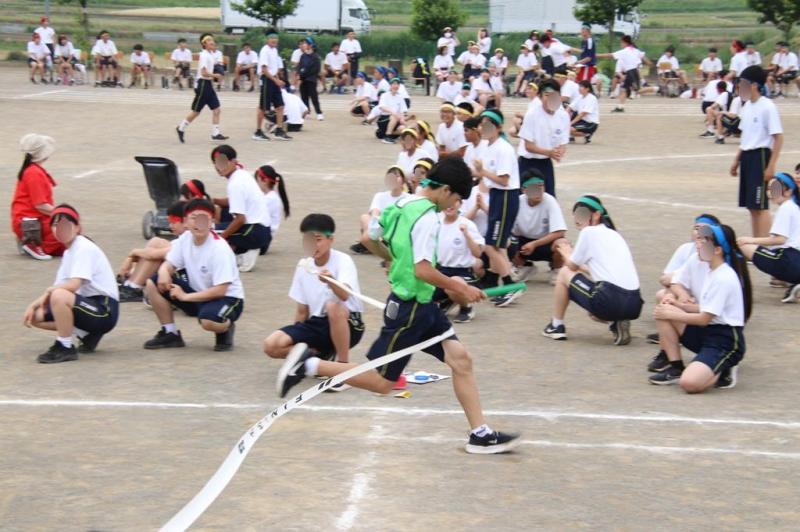 2025.05.15.3NenTaiiku37.jpg