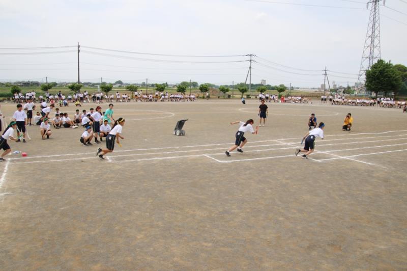 2025.05.15.3NenTaiiku38.jpg