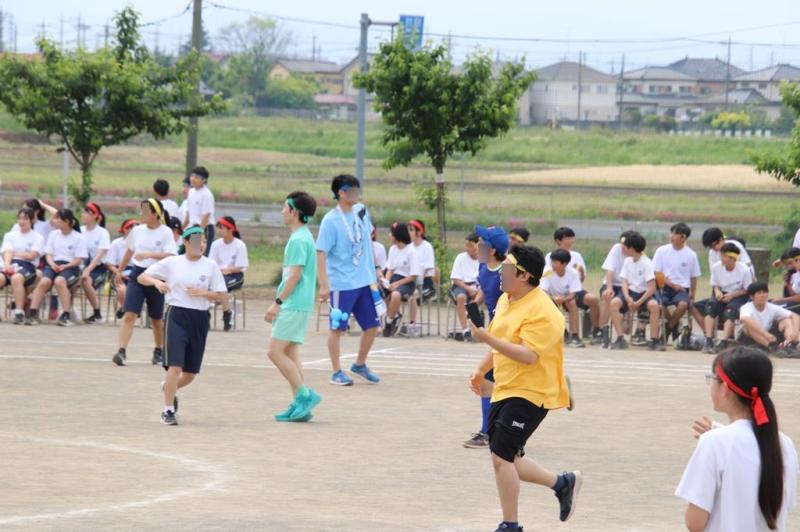 2025.05.15.3NenTaiiku39.jpg