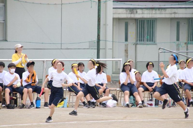 2025.05.15.3NenTaiiku40.jpg