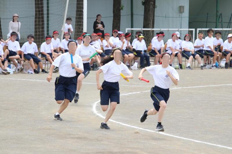 2025.05.15.3NenTaiiku41.jpg
