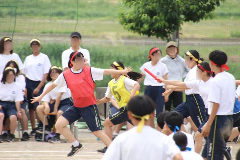 2025.05.15.3NenTaiiku43.jpg