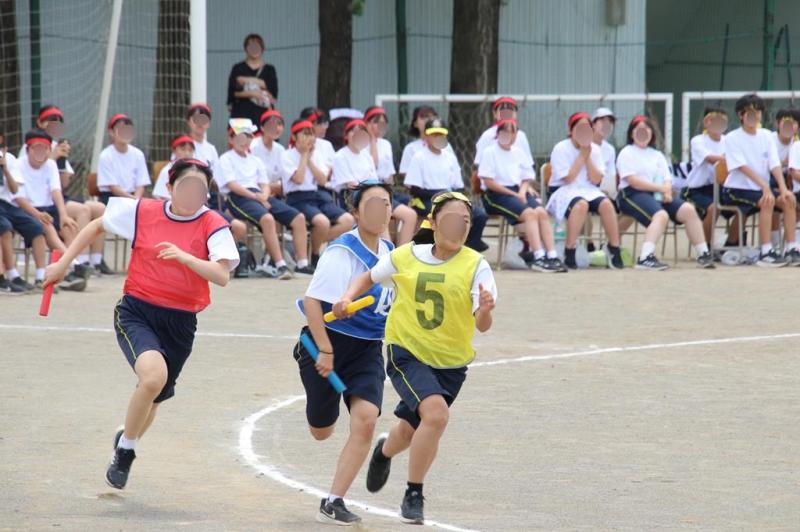 2025.05.15.3NenTaiiku44.jpg