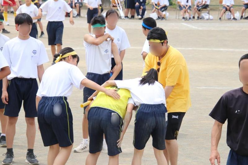 2025.05.15.3NenTaiiku45.jpg