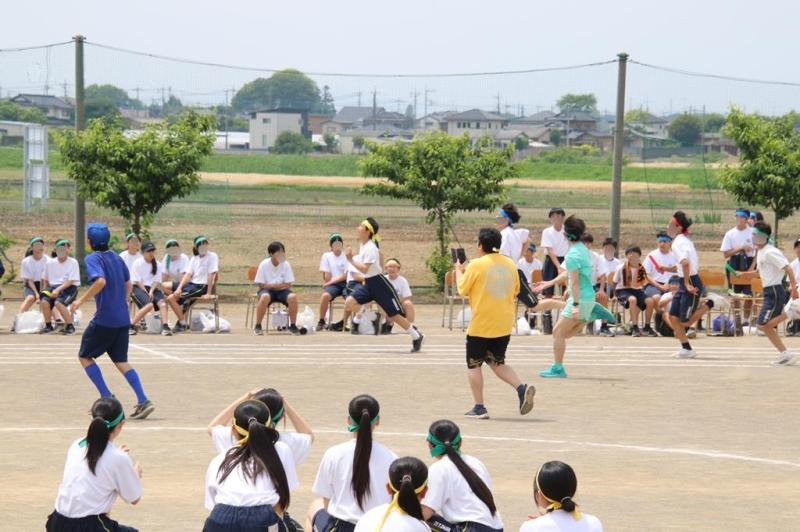2025.05.15.3NenTaiiku46.jpg