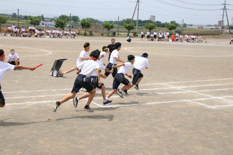 2025.05.15.3NenTaiiku48.jpg