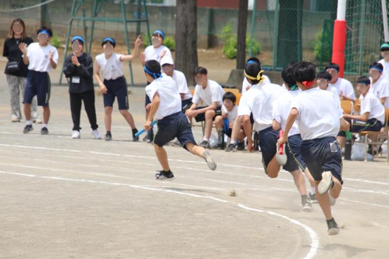 2025.05.15.3NenTaiiku49.jpg