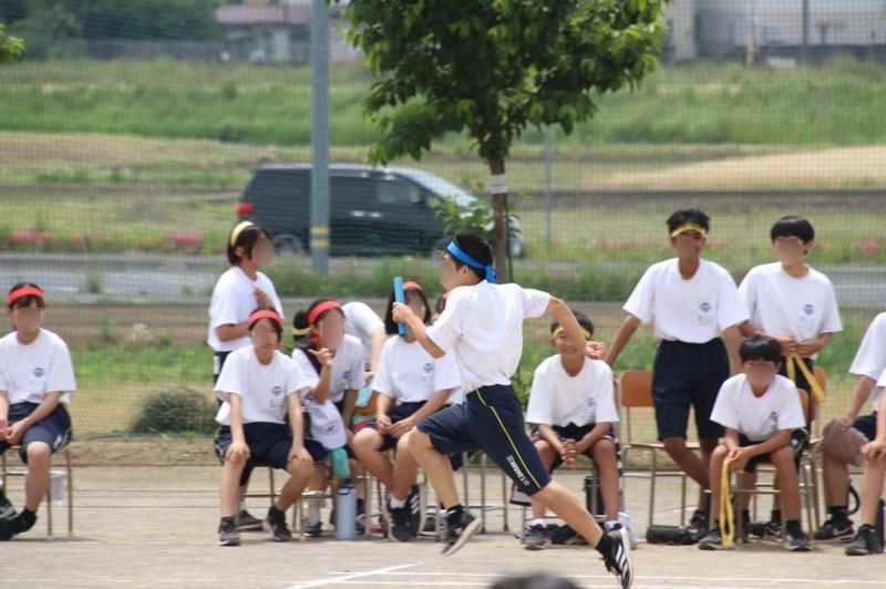 2025.05.15.3NenTaiiku50.jpg