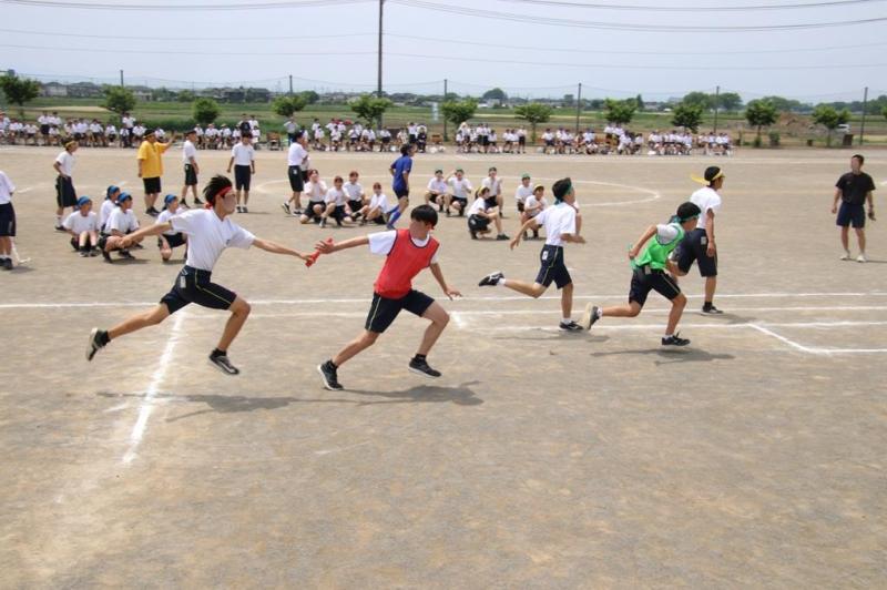 2025.05.15.3NenTaiiku51.jpg