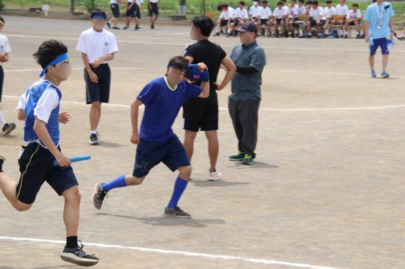 2025.05.15.3NenTaiiku52.jpg