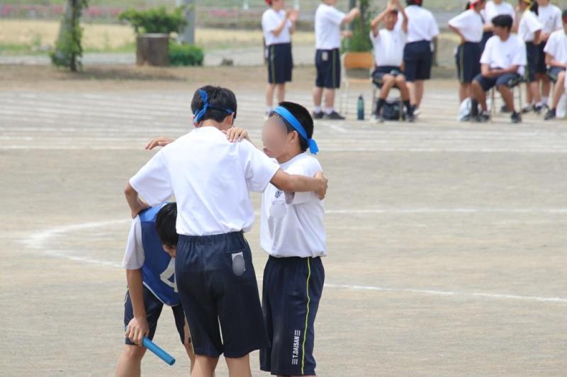 2025.05.15.3NenTaiiku53.jpg