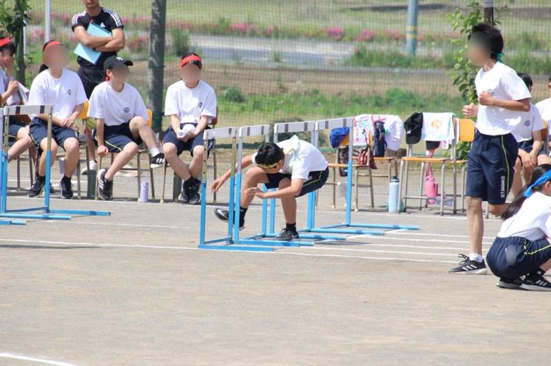 2025.05.15.3Nenshogai02.jpg