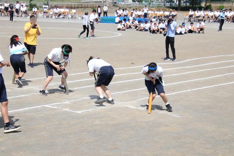 2025.05.15.3Nenshogai04.jpg