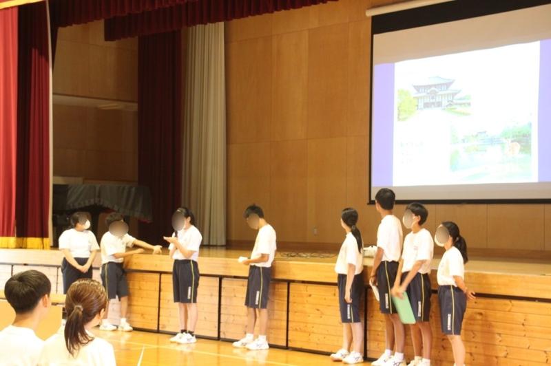 2025.07.11.Shyuryo03.JPG