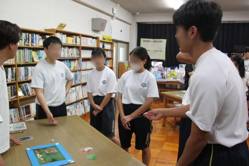 2025.09.18.3Eigo04.jpg