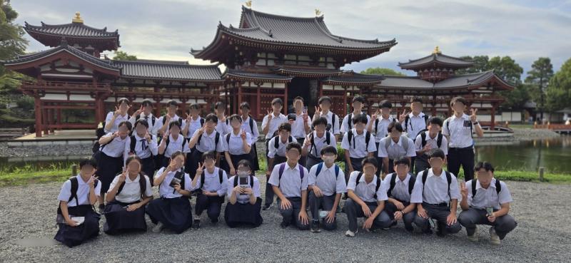 2025.09.24.Shuryo01.jpg