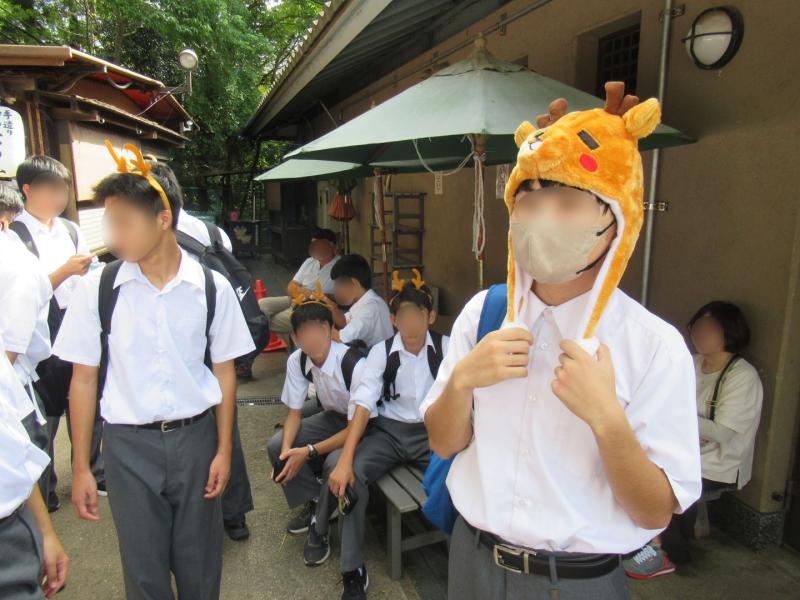2025.09.24.Shuryo02.jpg