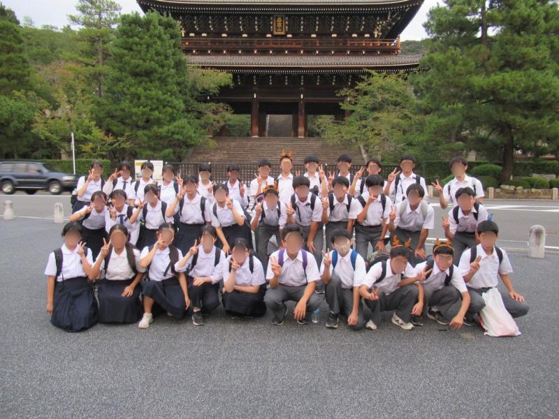 2025.09.24.Shuryo03.jpg