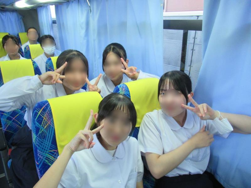 2025.09.24.Shuryo05.jpg