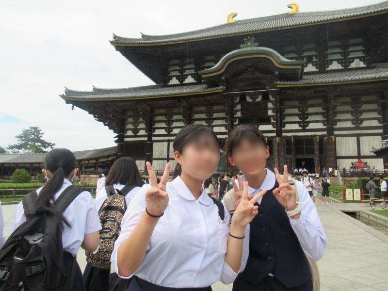 2025.09.24.Shuryo06.jpg