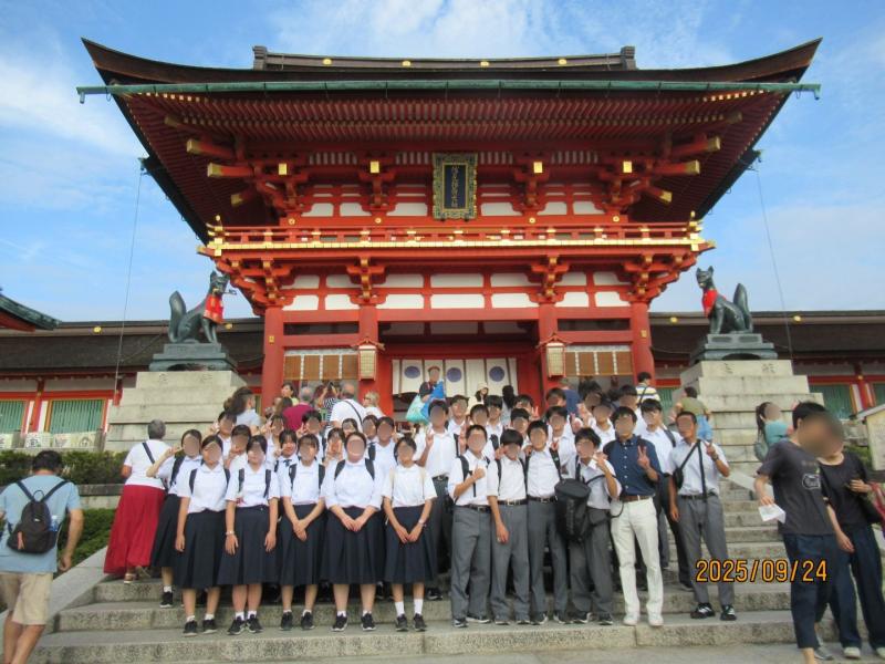 2025.09.24.Shuryo09.jpg