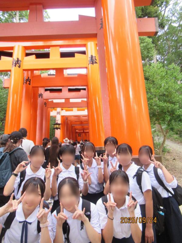 2025.09.24.Shuryo10.jpg