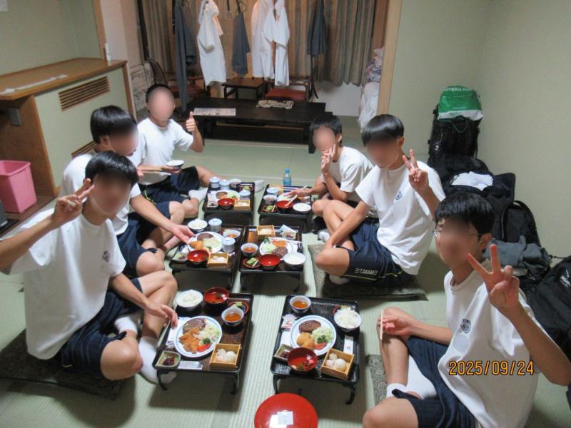 2025.09.24.Shuryo12.jpg
