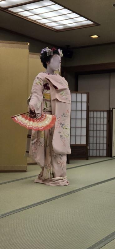 2025.09.25.Shuryo03.jpg