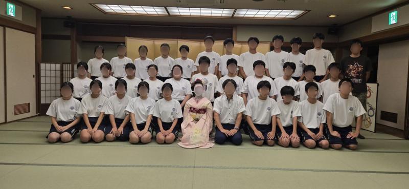 2025.09.25.Shuryo04.jpg