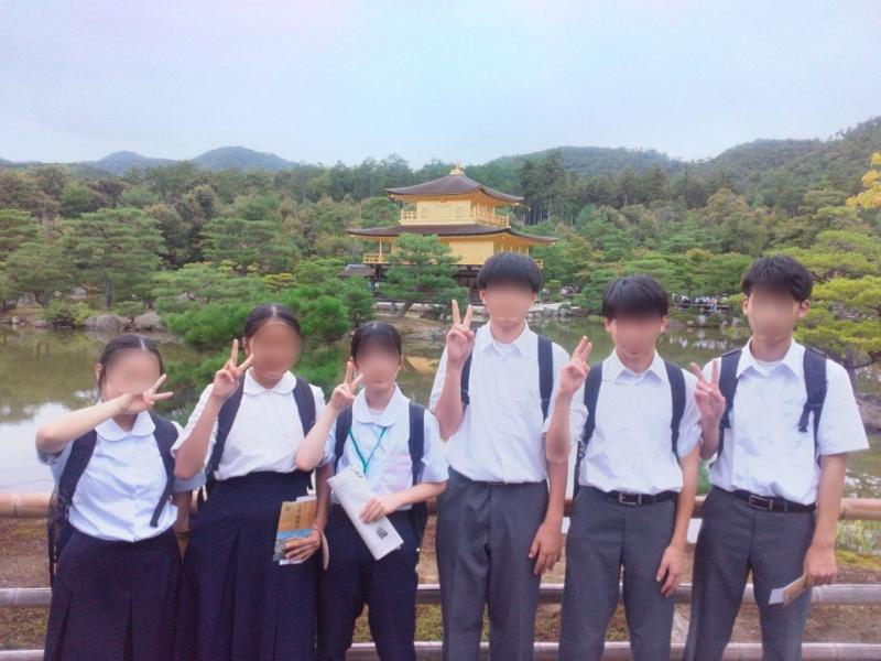 2025.09.25.Shuryo05.jpg