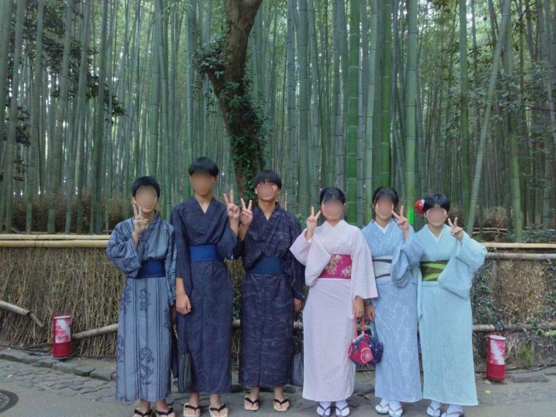 2025.09.25.Shuryo06.jpg