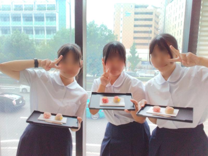 2025.09.25.Shuryo07.jpg