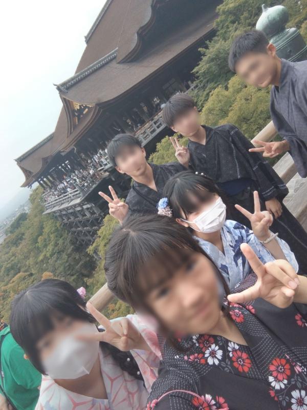 2025.09.25.Shuryo09.jpg