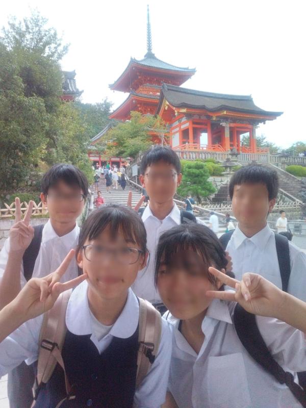 2025.09.25.Shuryo10.jpg