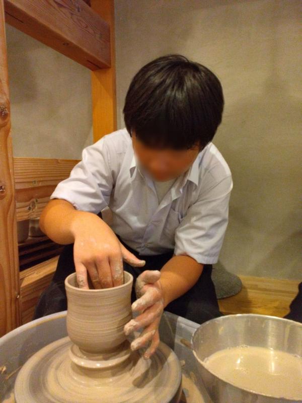 2025.09.25.Shuryo11.jpg